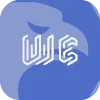 WaveEver
