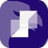RIYAD CAPITAL