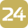 24option