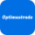 Optimus Trade