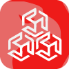 BLOCK-TRADES