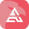 AIXLAT