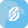 swiftsstockfx