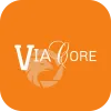 VIACORELITE