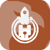 HANTSCAPITAL