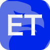 Expert Traders