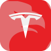 Tesla Investment And Stocks