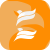 FXGLOBALEXPORT