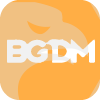 BGDM
