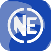 New Era Broker