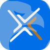 XFlow Markets