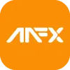 MFX