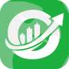 Omnix Markets