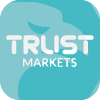 TRLIST MARKETS