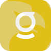 GIANTCAPITALTRADEFX