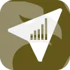 Fidelis CM logo