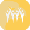 ANNCO FUND