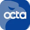 Octa
