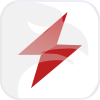FXANTS LIMITED