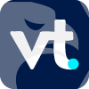 VT MARKETS (PTY) LTD