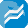 Trademax Australia Limited