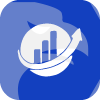 PRIME BITEDGE