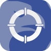 Scope Markets