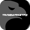 TRADEMARKETFX