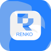 RENKO