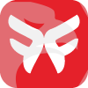 FLASH PARTNERS PTY LTD