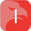 NSFX Limited