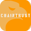 chaintrustglobal