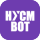 HYCM-BOT
