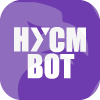 HYCM-BOT