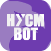 HYCM CAPITAL MARKETS (UK) LIMITED