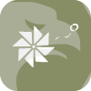QUOTEXTRADETRADING