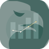 AFK Capital (PTY) LTD