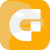 GraniteMark