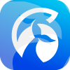 HYCM CAPITAL MARKETS (UK) LIMITED