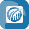 Bitcapitalmarket