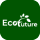 ECN FUTURE