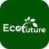 ECN FUTURE PTY LTD(Australia)