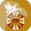 Motisons