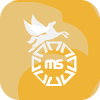 Motisons Shares
