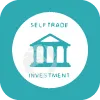 Selftradeinv