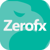 Zerofx.club