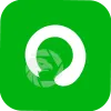 zenstox