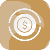 Wealth Finance Trades
