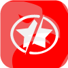 B.O. Tradefinancials Ltd