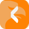 Investostock